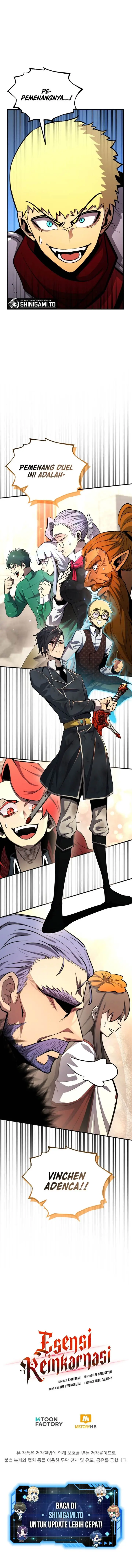 image-komik-standard-of-reincarnation-chapter-156-25/26