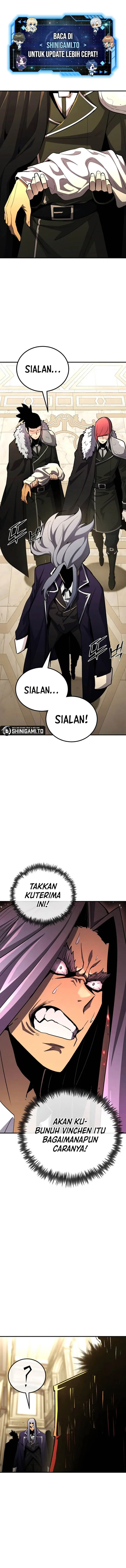 image-komik-standard-of-reincarnation-chapter-157-0/21