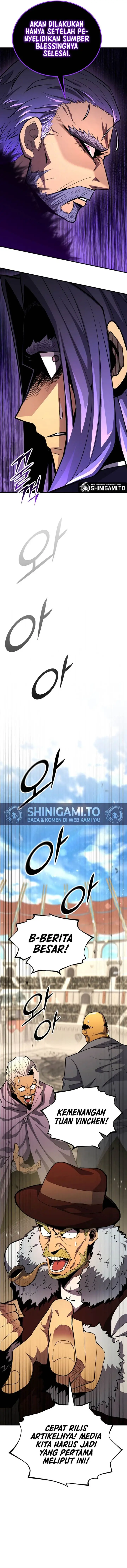 image-komik-standard-of-reincarnation-chapter-157-2/21