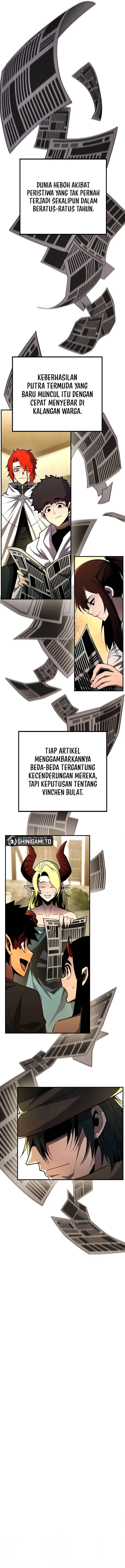 image-komik-standard-of-reincarnation-chapter-157-4/21