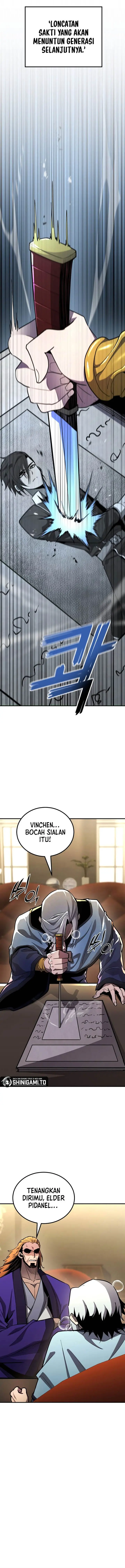 image-komik-standard-of-reincarnation-chapter-157-5/21
