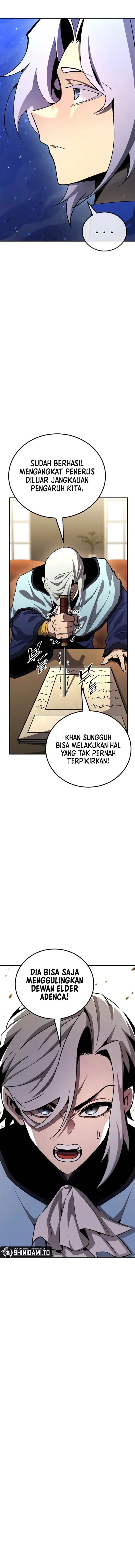 image-komik-standard-of-reincarnation-chapter-157-7/21