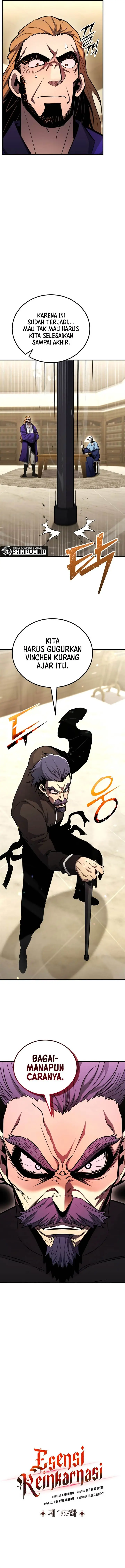 image-komik-standard-of-reincarnation-chapter-157-8/21
