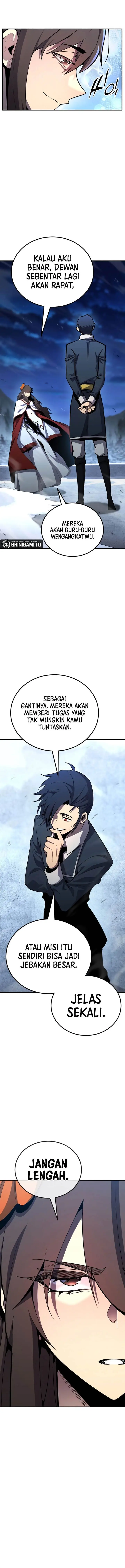 image-komik-standard-of-reincarnation-chapter-157-10/21