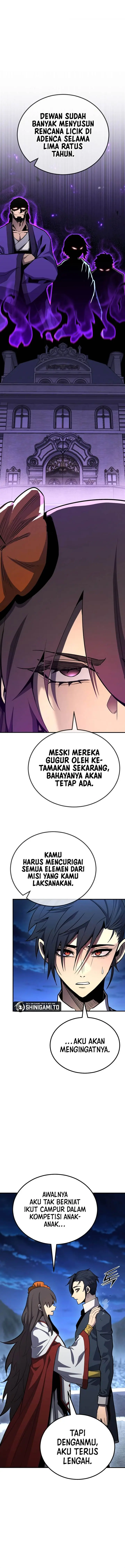 image-komik-standard-of-reincarnation-chapter-157-11/21