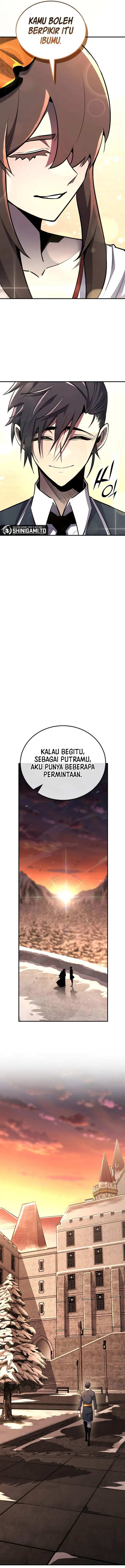 image-komik-standard-of-reincarnation-chapter-157-14/21