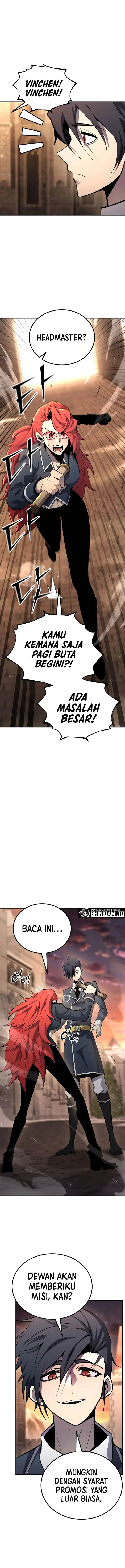 image-komik-standard-of-reincarnation-chapter-157-15/21