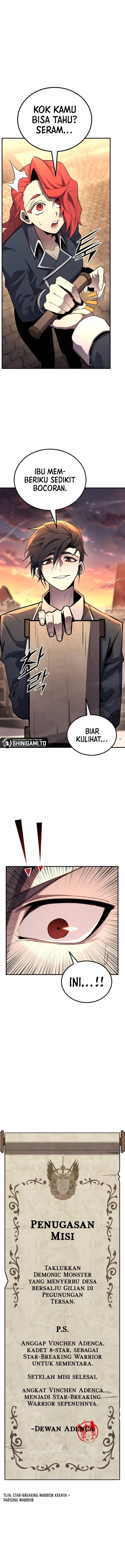 image-komik-standard-of-reincarnation-chapter-157-16/21
