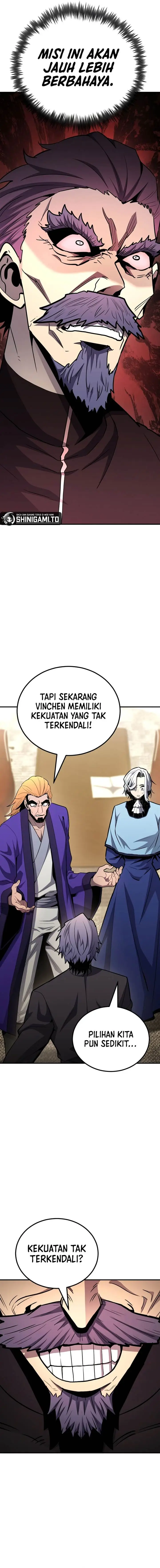 image-komik-standard-of-reincarnation-chapter-157-18/21