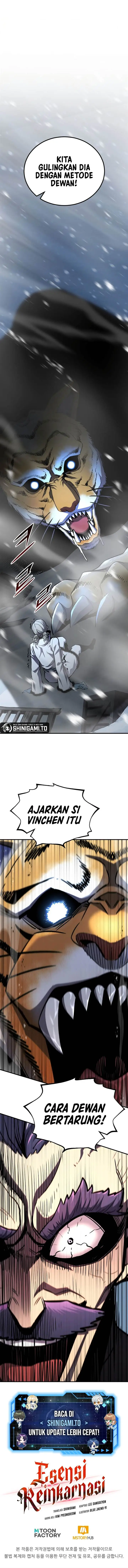 image-komik-standard-of-reincarnation-chapter-157-20/21