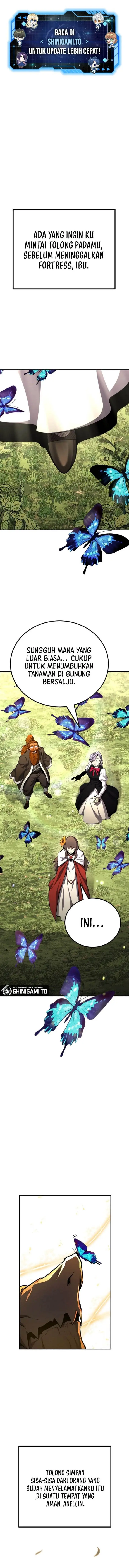 image-komik-standard-of-reincarnation-chapter-158-0/25