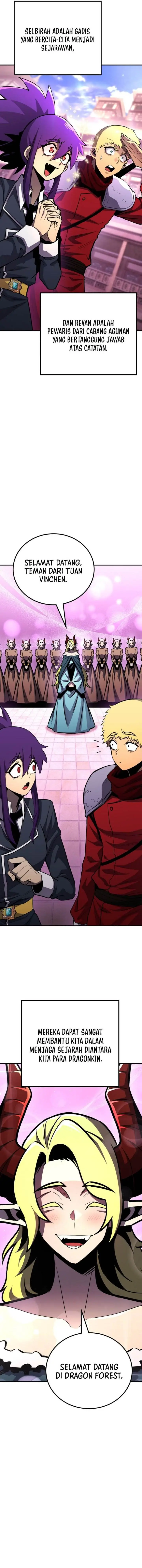 image-komik-standard-of-reincarnation-chapter-158-3/25