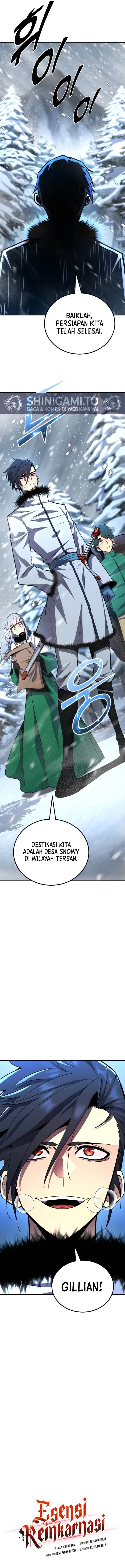 image-komik-standard-of-reincarnation-chapter-158-4/25