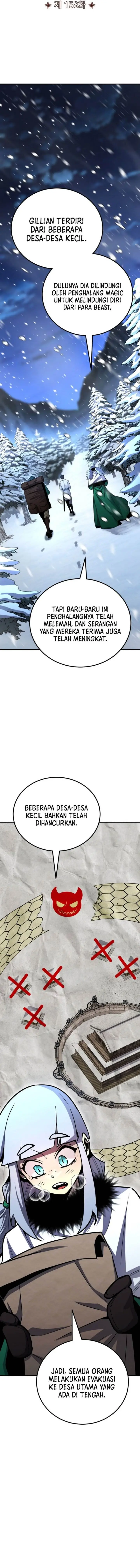 image-komik-standard-of-reincarnation-chapter-158-5/25