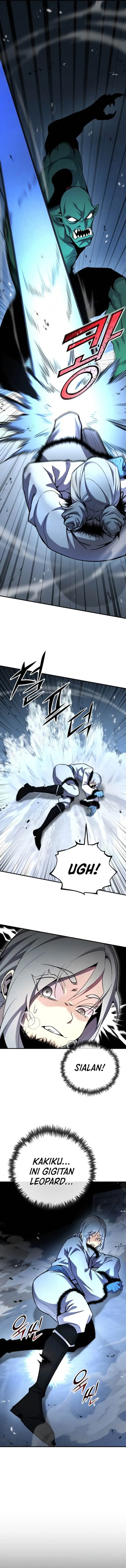 image-komik-standard-of-reincarnation-chapter-158-7/25