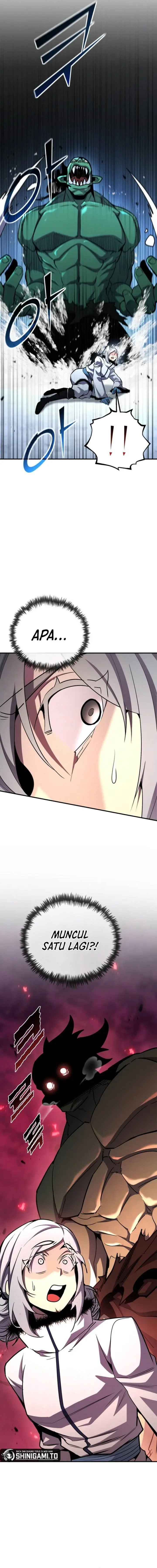 image-komik-standard-of-reincarnation-chapter-158-8/25