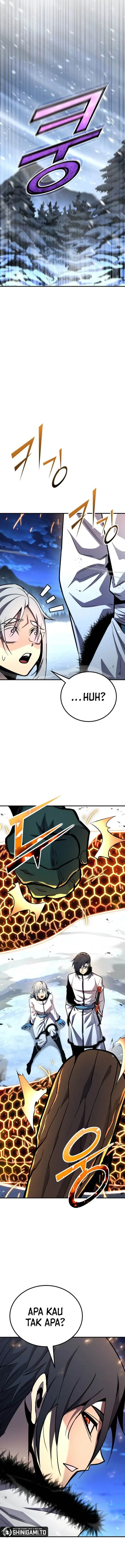 image-komik-standard-of-reincarnation-chapter-158-10/25