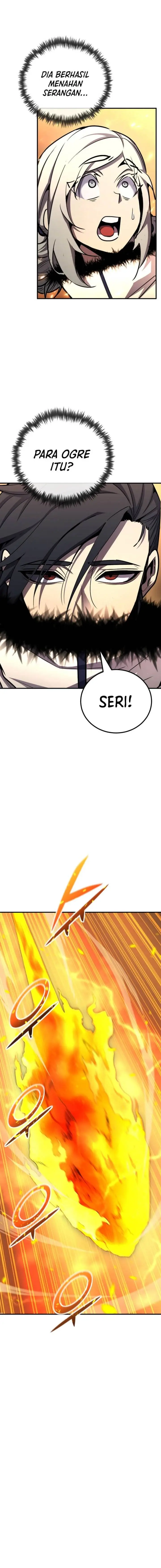 image-komik-standard-of-reincarnation-chapter-158-11/25