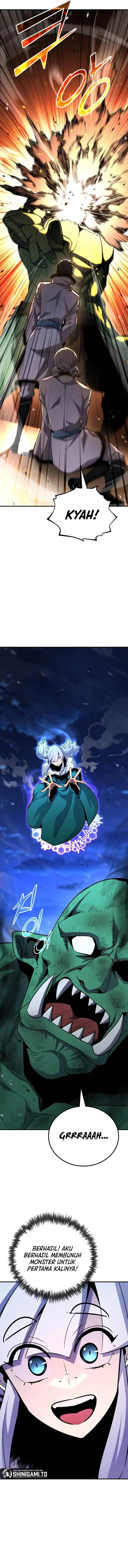 image-komik-standard-of-reincarnation-chapter-158-12/25