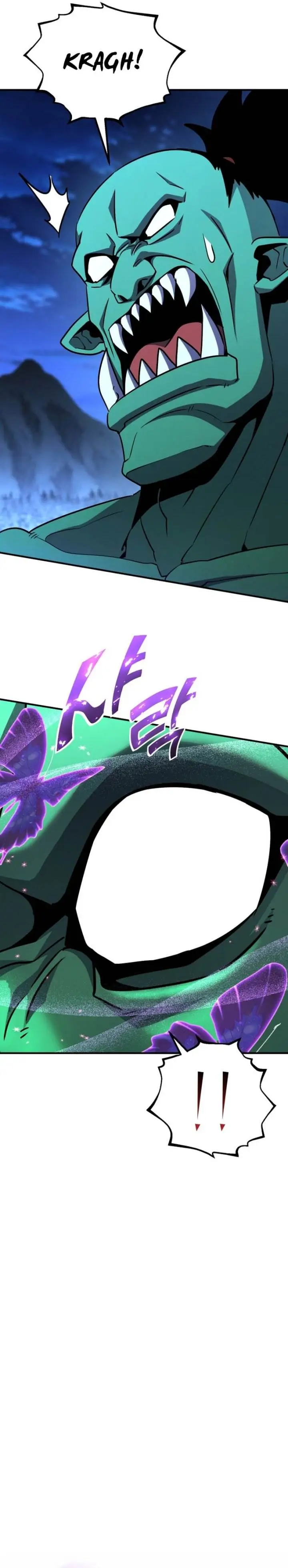 image-komik-standard-of-reincarnation-chapter-158-13/25