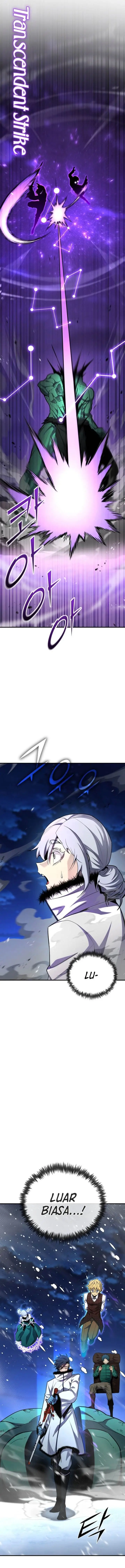 image-komik-standard-of-reincarnation-chapter-158-15/25