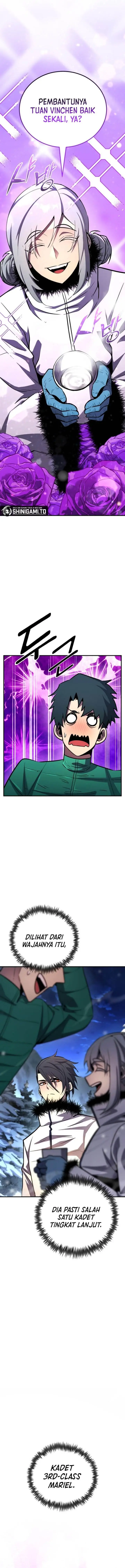 image-komik-standard-of-reincarnation-chapter-158-18/25