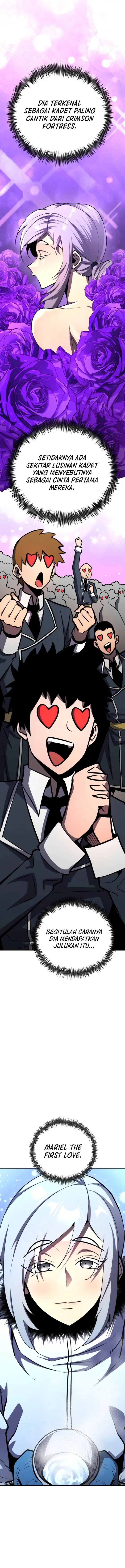 image-komik-standard-of-reincarnation-chapter-158-19/25