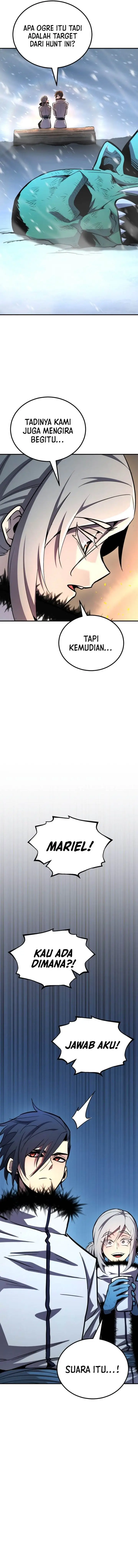 image-komik-standard-of-reincarnation-chapter-158-21/25