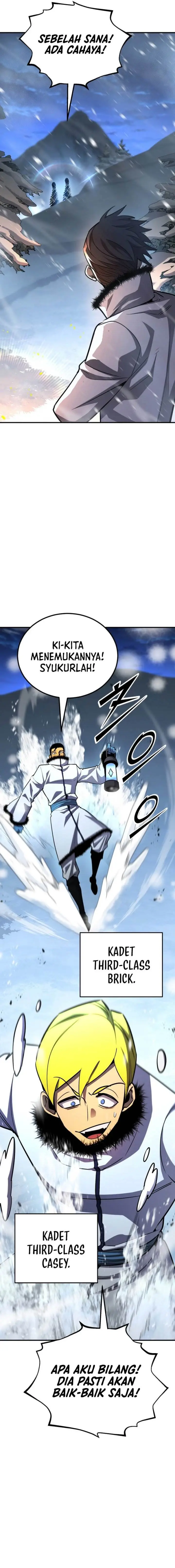 image-komik-standard-of-reincarnation-chapter-158-22/25