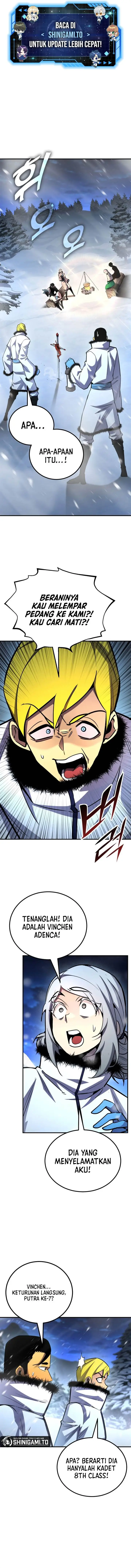 image-komik-standard-of-reincarnation-chapter-159-0/19