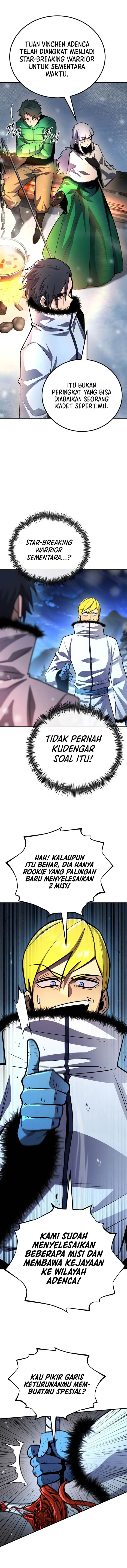 image-komik-standard-of-reincarnation-chapter-159-2/19