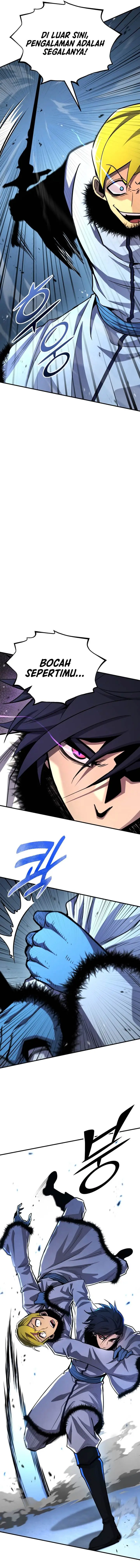 image-komik-standard-of-reincarnation-chapter-159-3/19