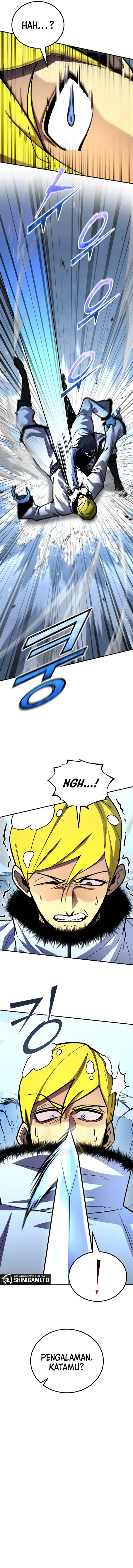 image-komik-standard-of-reincarnation-chapter-159-4/19