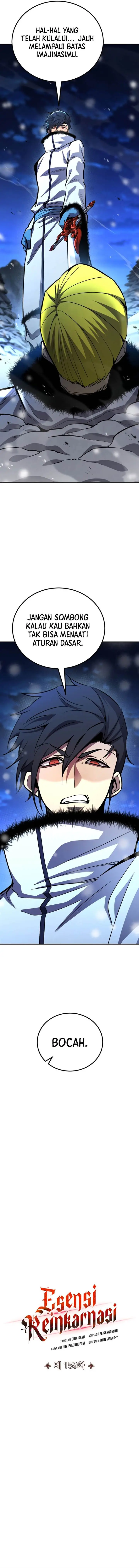 image-komik-standard-of-reincarnation-chapter-159-5/19