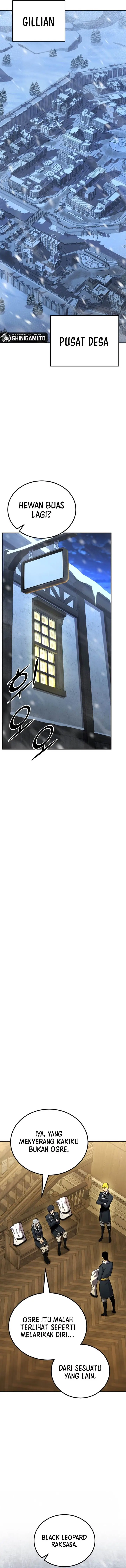 image-komik-standard-of-reincarnation-chapter-159-6/19