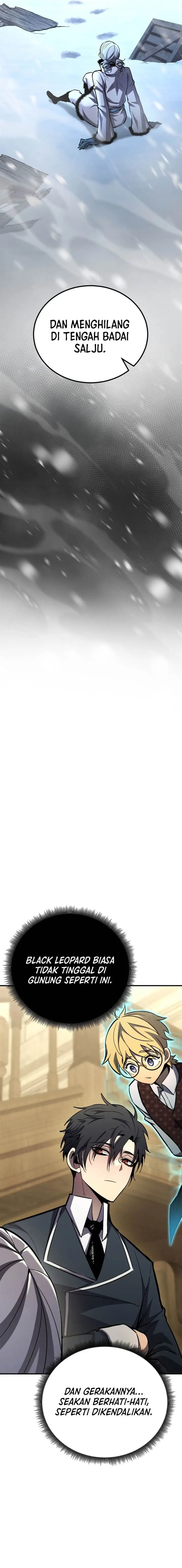 image-komik-standard-of-reincarnation-chapter-159-8/19