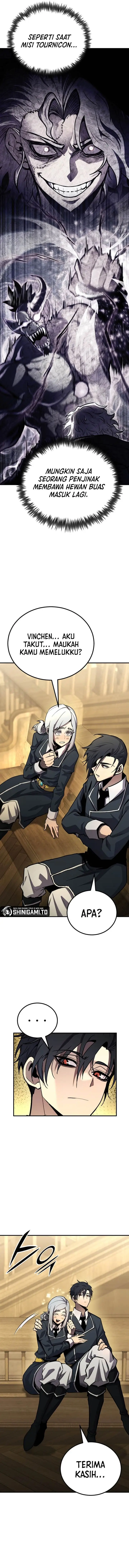 image-komik-standard-of-reincarnation-chapter-159-9/19