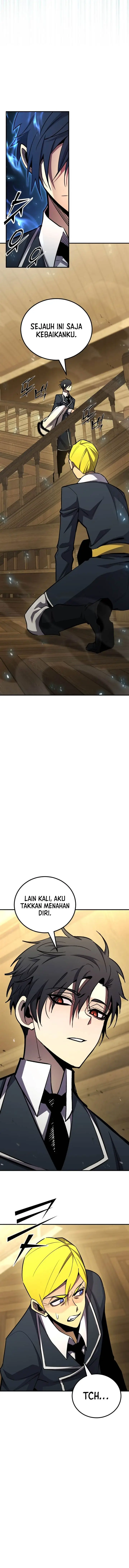 image-komik-standard-of-reincarnation-chapter-159-13/19