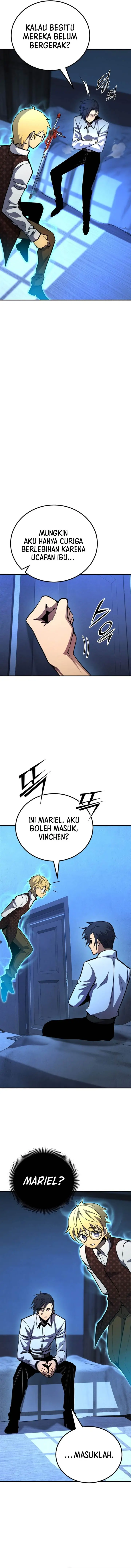 image-komik-standard-of-reincarnation-chapter-159-15/19