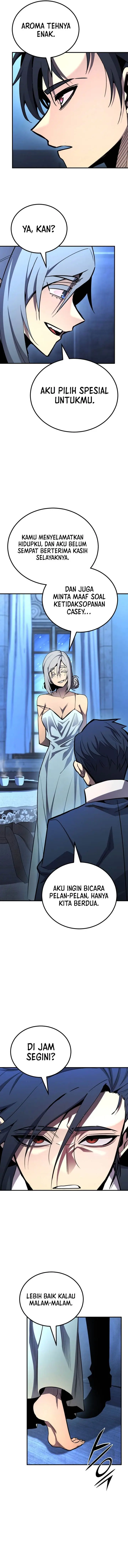 image-komik-standard-of-reincarnation-chapter-159-17/19