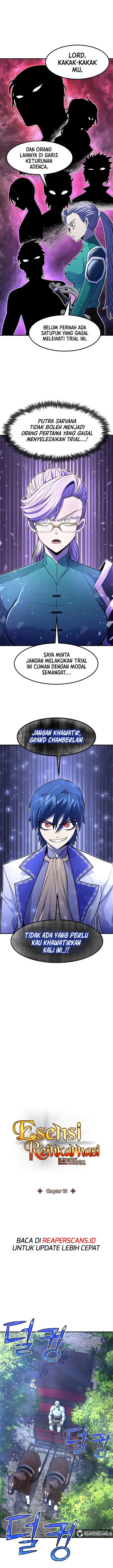 image-komik-standard-of-reincarnation-chapter-16-1/20