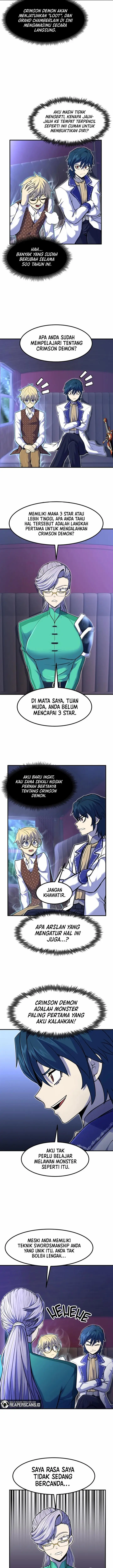 image-komik-standard-of-reincarnation-chapter-16-3/20