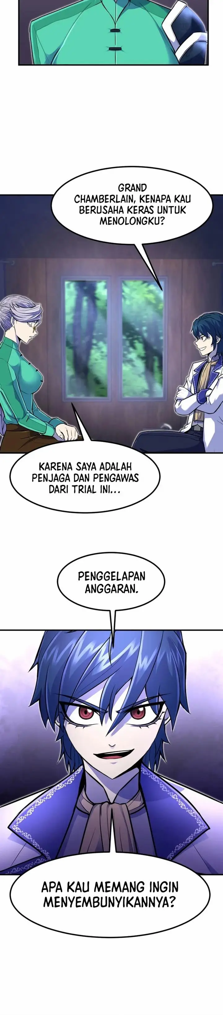 image-komik-standard-of-reincarnation-chapter-16-4/20