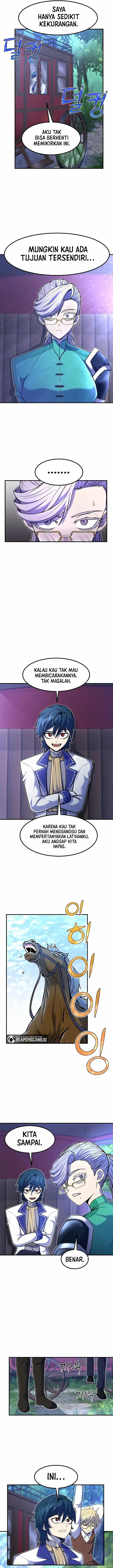 image-komik-standard-of-reincarnation-chapter-16-5/20