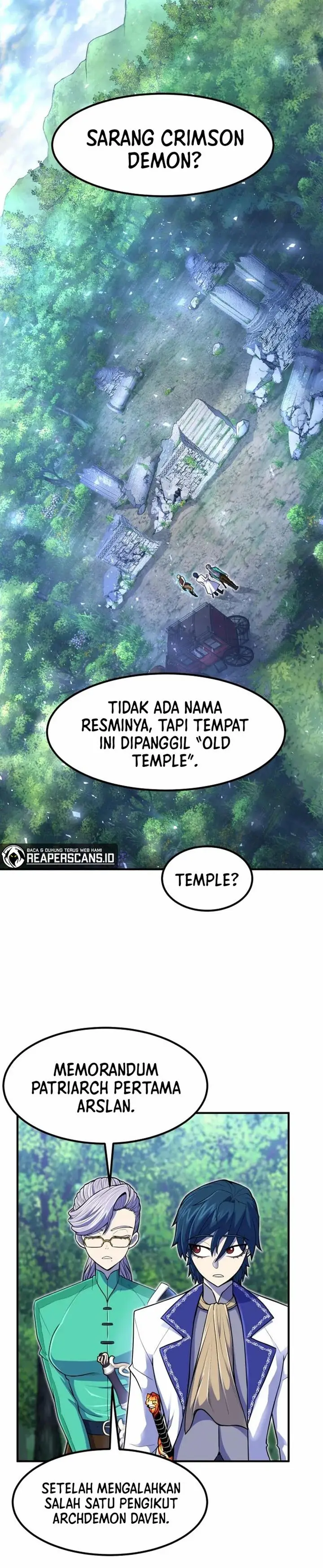 image-komik-standard-of-reincarnation-chapter-16-6/20