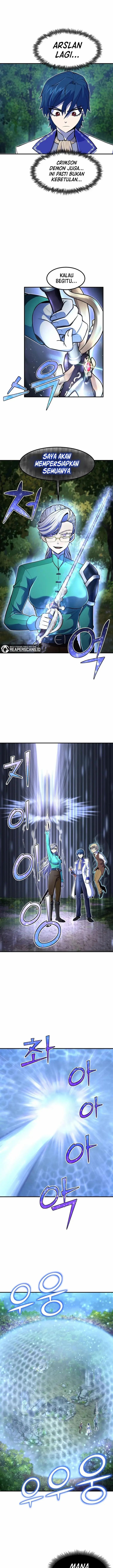 image-komik-standard-of-reincarnation-chapter-16-7/20