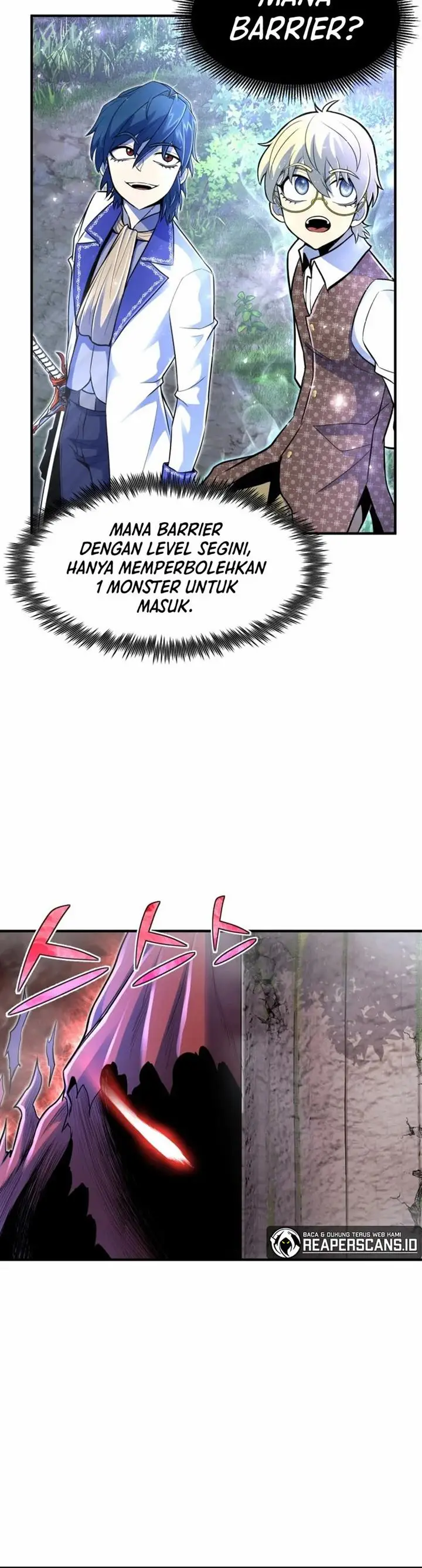 image-komik-standard-of-reincarnation-chapter-16-8/20