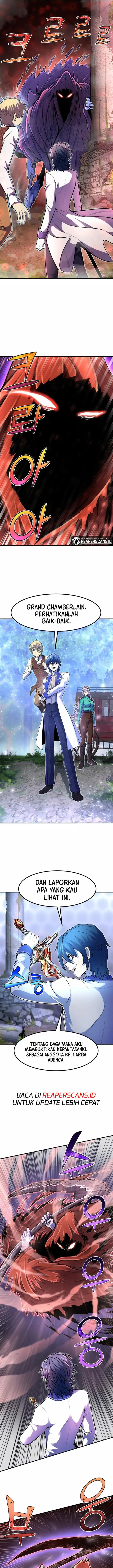 image-komik-standard-of-reincarnation-chapter-16-9/20