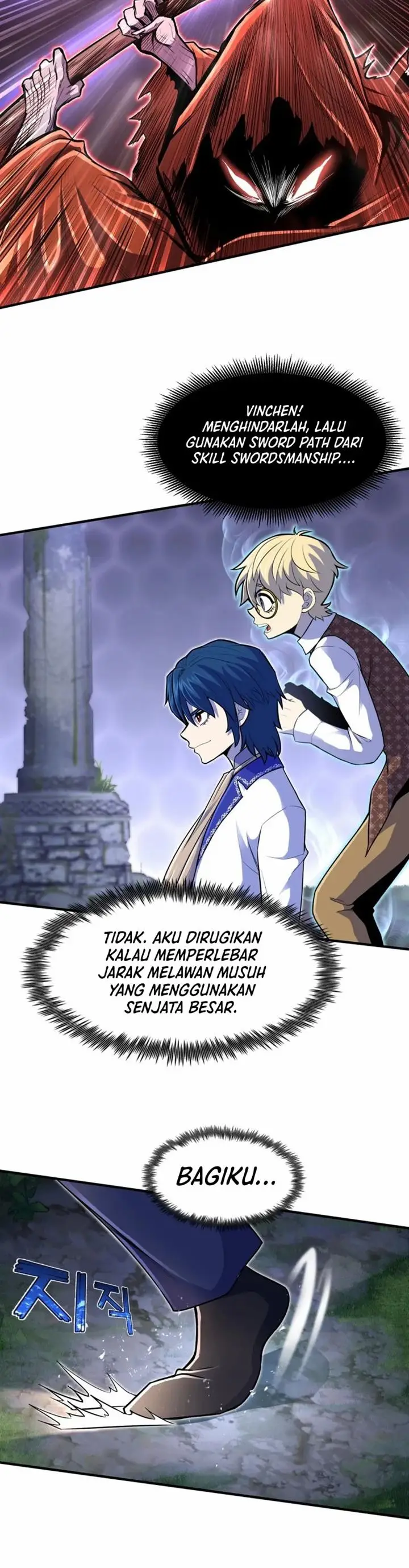 image-komik-standard-of-reincarnation-chapter-16-10/20