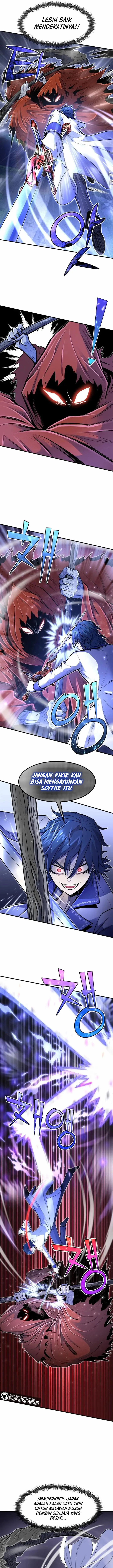 image-komik-standard-of-reincarnation-chapter-16-11/20